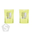 thumbnail image 2 of Wonderful No Shell Dill Pickle Pistachios - Pack of 2, 2 of 2