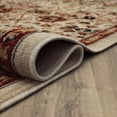 thumbnail image 4 of Mohawk Home – Tapis creme Radnor, 4 of 8
