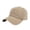 A, variante sur Meitianfacai Casquette de Baseball en Denim, Chapeau de Sport Unisexe Décontracté Femmes Hommes Chapeau de Soleil Casquette de Cowboy d'Extérieur Design Délabré Casquette de Baseball