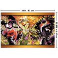 thumbnail image 2 of DC Comics Batman - Les femmes dangereuses, 2 of 4