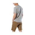 thumbnail image 2 of Levi Strauss Signature™ Men's Short Sleeves Tee, 2 of 2