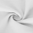 thumbnail image 5 of Dealovy Tank Tops for Women Belly Control Shapewear Seamless Body Shaper Workout V-Neck Cami Tops, 5 of 5