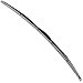 thumbnail image 3 of Denso Designer 160-3126 Windshield Wiper Blade, 3 of 3