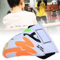 thumbnail image 4 of Children Jockstrap, Children Jockstrap Groin Guard Protective Gear for Boxing Sanda Taekwondo Training, 4 of 7
