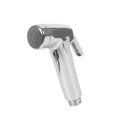 thumbnail image 4 of GUOOL Shower Head Easy Installation Trailer Shower Head for Washroom RV A, 4 of 8