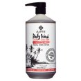 thumbnail image 1 of Alaffia - Everyday coconut Body Wash, 1 of 1