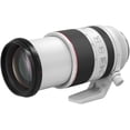 thumbnail image 4 of Canon RF 70-200mm F2.8 L IS USM (International Model), 4 of 5