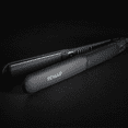 thumbnail image 3 of Revamp by HoMedics Progloss Steamcare Ceramic Hair Straightener, 3 of 7