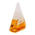 thumbnail image 1 of 273 by Fred Hayman pour Femmes - Vaporisateur EDP 2,5 oz, 1 of 3