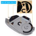 thumbnail image 5 of Quartet trade Mouse Skatez/Mouse Feet for Logitech G502 Lightspeed Wireless Gaming Mouse, 5 of 5