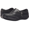 thumbnail image 2 of Clarks Women's Ashland Lane Q Slip-On Loafer, 2 of 2