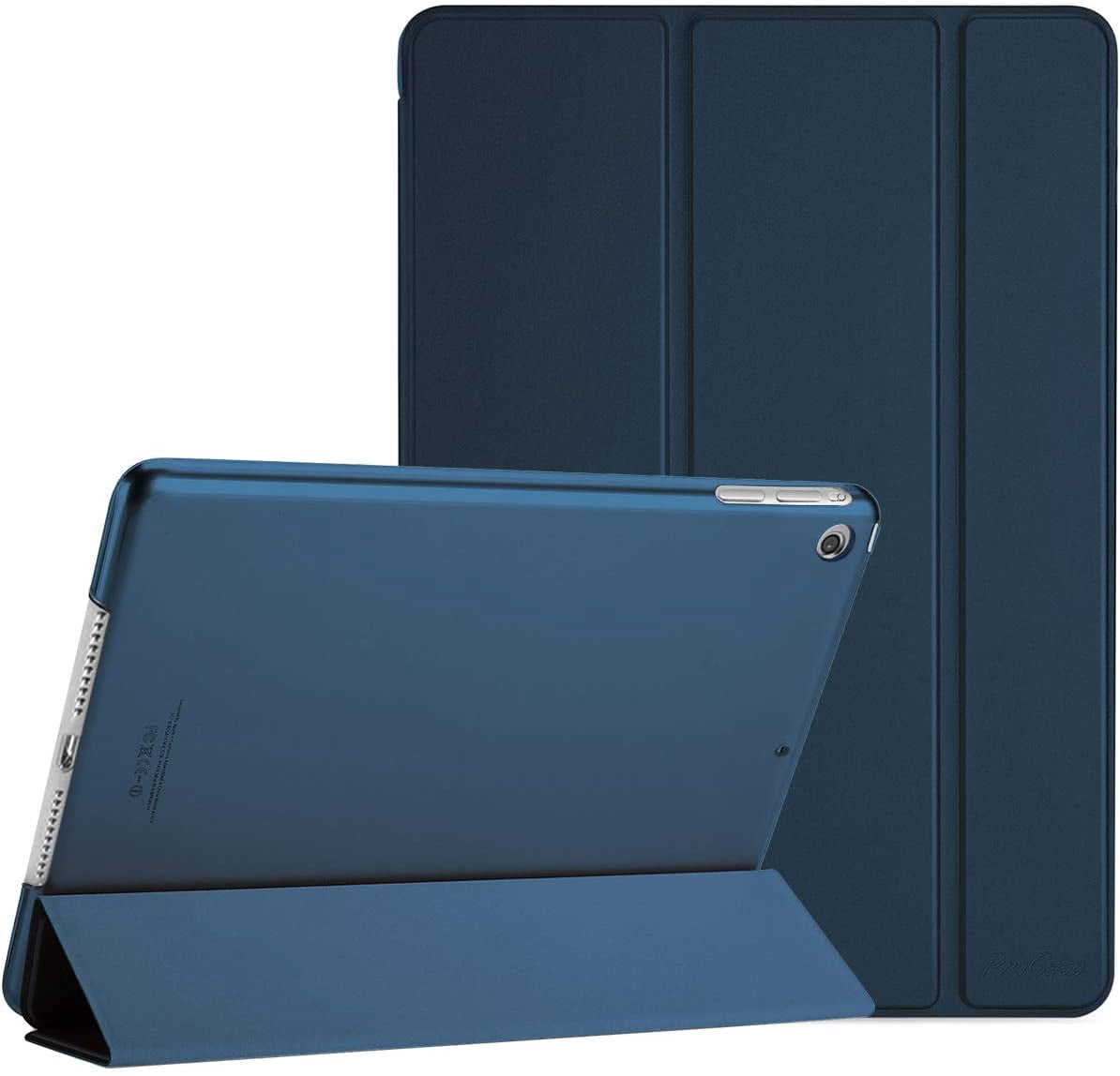iPad Air 5、Apple pencil 2、Smart Folio Folio Case for iPad Air 11-inch M2 (2024), iPad Air 5th Generation