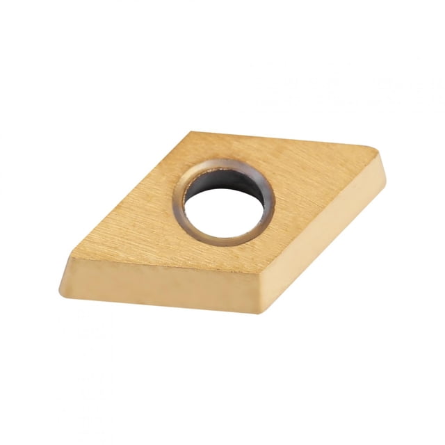 LAFGUR CNC Inserts Carbide Inserts Carbide Tips For Steel Cast Steel Semi-Finishing Stainless Steel Finishing