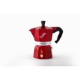 thumbnail image 1 of Bialetti Moka Express, 6 Cup, 1 of 3
