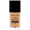 thumbnail image 3 of wet n wild Photo Focus Foundation, 3 of 4