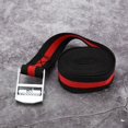 thumbnail image 4 of Secure Flat Ratchet Tie Down Strap,  Strap, Stability For Commercial, 4 of 8