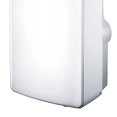 thumbnail image 3 of Norpole 14000 BTU Electronic Portable Air Conditioner Unit with Heater, 3 of 4