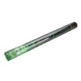 thumbnail image 3 of Rdeghly Water Grass Style Aquarium Fish Tank Background Poster PVC Adhesive Decor Paper, Fish Tank Background Paper, Fish Tank Decoration Poster, 3 of 8