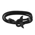 thumbnail image 1 of Nouveau Bracelet Rouge Couple Série Océan Milan Année du Zodiaque, 1 of 9