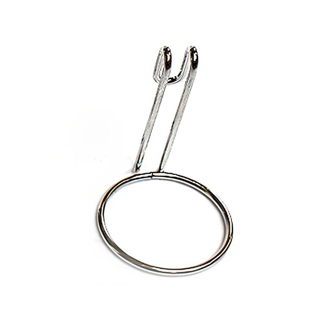 French Fries Strainer Basket Potato Fried Food Container Metal Birthday Party Tableware Snack Cone-Shaped Cooking Tools Shop Kitchen Wedding Birthday Type 6