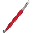 thumbnail image 1 of Automotive Electrical Terminal Connector Separator Removal Tool, Plug Connector Disconnect Tool, Universal Electrical Tools for Cars (Style A), 1 of 8