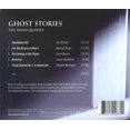 thumbnail image 1 of Ghost Stories / The Smith Quartet, 1 of 2