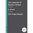 thumbnail image 2 of Le Bibliothécaire de Boone'S Creux, 2 of 2