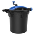 thumbnail image 4 of Angelo Décor Biological Pressure Filter - Up to 2000 Gallons, 4 of 7