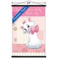 thumbnail image 2 of Disney Les Aristochats - Marie - Je suis une dame, 2 of 4