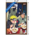 thumbnail image 2 of Naruto Shippuden - Nourriture, 2 of 4