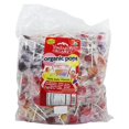 thumbnail image 1 of YumEarth - Organic Pops Bulk Bag Assorted Flavors - 300 Lollipop(s), 1 of 1