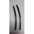 thumbnail image 2 of Windshield Wiper Blade for Mini Cooper 61610040534, 2 of 3