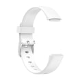 thumbnail image 3 of DPTALR Bracelets de Montre en Silicone pour Fitbit-Luxe Classic Bracelet de Remplacement, 3 of 5