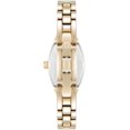 thumbnail image 3 of Anne Klein Genuine Diamond Dial Bangle Ladies Watch, 3 of 3