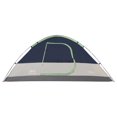 thumbnail image 3 of Coleman Highline II 8 Person Dome Tent, 3 of 5