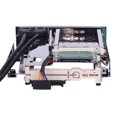 thumbnail image 3 of Plateau Caddy à Double Baie 3,5 Pouces + 2,5 Pouces pour Disque Dur SATA III HDD et SSD, 3 of 8