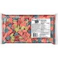 thumbnail image 1 of JOLLY RANCHER Fruity Sours Candy Gummies Large Bulk 2.5kg/5.5Lbs, 1 of 5