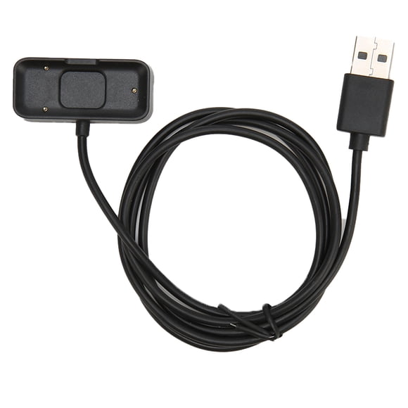 Magnetic Charger Cablefor Withings Pulse HR,Charger Cable for Withings Smart Wristband Magnetic Charger Cable Charger Cable Replacementfor Withings Pulse HR Power Packed Performance