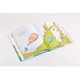thumbnail image 2 of Oh, the Places You'll Go!, 2 of 4