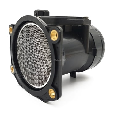 058133471 MAF Mass Air Flow Sensor Meter AFH60-10B,Air Flow Meter ,Easy to Install