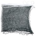 thumbnail image 1 of SHISUYAN Portable Professional Badminton Net Standard Volleyball Net Nylon Sports Net for Indoor or Outdoor Court Beach, 1 of 6