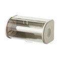 thumbnail image 1 of solution de Rangement sur Étagère pour Cuisine Porte-Serviettes Pratique Grand Rouleau Support de Rangement pour Mouchoirs avec Couvercle pour Comptoir Organisé, 1 of 2