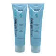 thumbnail image 1 of Rusk Deepshine Lustre Shine Enhancing Lusterizer 4.4 Oz (Pack of 2), 1 of 3