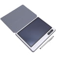 thumbnail image 2 of LCD Writing Tablet, 120mAh Battery Electronic Notebook Drawing Pad with Smart Screen and Pressure Sensitivity, for School Office Home Business Notes, 2 of 7