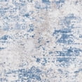 thumbnail image 4 of SAFAVIEH Amelia Alastar Abstract Distressed Area Rug, 4 of 8