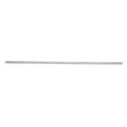 thumbnail image 1 of Fosa NEW HSS High Speed Steel Lathe Bar Turning Tool White Steel Strip, 1 of 8