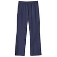 thumbnail image 1 of Fundamentals Pantalon d'Uniforme Cargo pour Femmes, Style 14720, 1 of 2