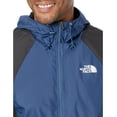 thumbnail image 2 of THE NORTH FACE Veste Hydrenaline 2000 Shady Blue MD, 2 of 2