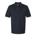 thumbnail image 1 of Jerzees Black 6298 Xl, 1 of 1