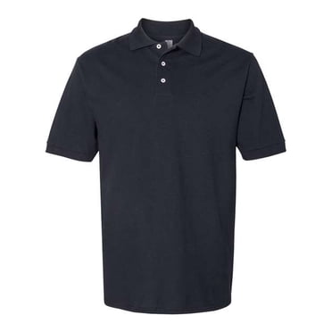 Jerzees Black 6298 Xl
